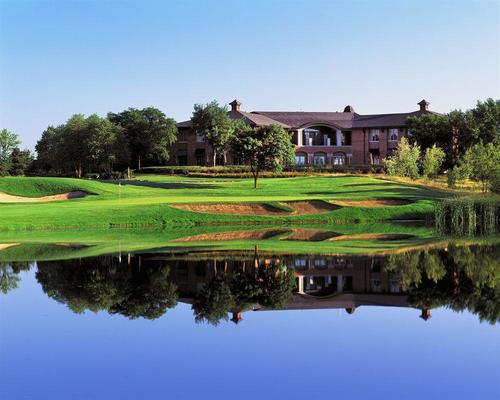 the glen club dress code THE GLEN CLUB - Updated July 2026 - 67 Photos & 97 Reviews - 2901 W Lake  Ave, Glenview, Illinois - +18477247272 - Golf