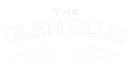 Glen Club